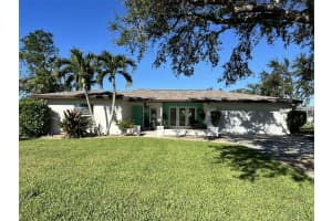 481 MAGELLAN DRIVE, SARASOTA, FL 34243 - MLS#MFRTB8330613