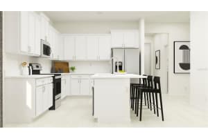 12617 LILY QUARTZ LOOP, PARRISH, FL 34219 Sold 02/18/25