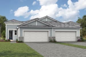 11860 BOUNDLESS TERRACE, VENICE, FL 34293 Sold 03/27/25