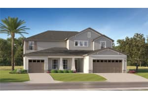 11869 BLUE DIAMOND TRAIL, PARRISH, FL 34219 Sold 05/27/25