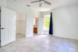 2632 RIVER PRESERVE COURT, BRADENTON, FL 34208 - MLS#MFRTB8330631