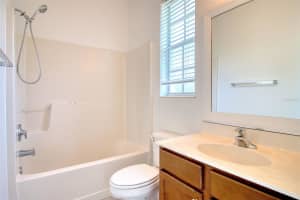 2632 RIVER PRESERVE COURT, BRADENTON, FL 34208 - MLS#MFRTB8330631