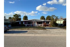 415 86TH AVENUE, ST PETE BEACH, FL 33706 Sold 07/21/25