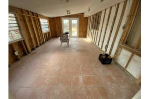 415 86TH AVENUE, ST PETE BEACH, FL 33706 Sold 07/21/25