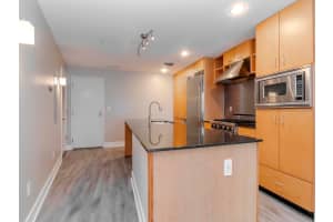 1120 E Kennedy Blvd #927 Tampa, FL 33602 - Off Market