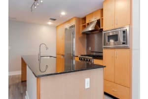 1120 E Kennedy Blvd #927 Tampa, FL 33602 - Off Market