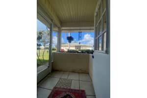 1901 CANTERBURY LANE, SUN CITY CENTER, FL 33573 - MLS#MFRTB8330646