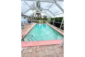 644 BLUE LANE, PORT CHARLOTTE, FL 33952 - MLS#MFRTB8330657
