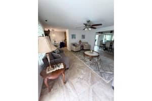 644 BLUE LANE, PORT CHARLOTTE, FL 33952 - MLS#MFRTB8330657