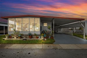 82264 2ND AVENUE, PINELLAS PARK, FL 33781 Sold 03/28/25