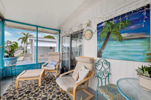 82264 2ND AVENUE, PINELLAS PARK, FL 33781 Sold 03/28/25