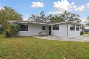 3318 ELLICOTT STREET, TAMPA, FL 33614 Sold 01/13/25