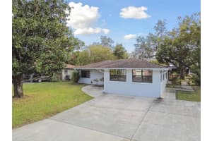3318 ELLICOTT STREET, TAMPA, FL 33614 Sold 01/13/25