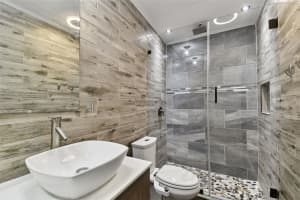 3318 ELLICOTT STREET, TAMPA, FL 33614 Sold 01/13/25