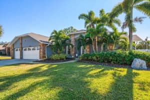 14426 MARK DRIVE, LARGO, FL 33774 Sold 01/27/25