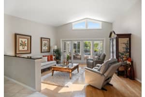 14426 MARK DRIVE, LARGO, FL 33774 Sold 01/27/25
