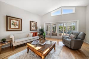 14426 MARK DRIVE, LARGO, FL 33774 Sold 01/27/25
