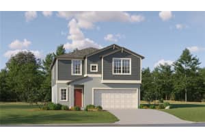 17667 HAPPYTRAILS STREET, LAND O LAKES, FL 34638 Sold 03/18/25