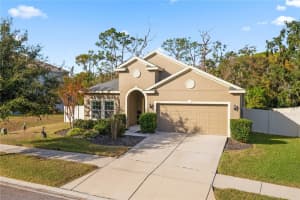 3137 GINA COURT, HOLIDAY, FL 34691 Sold 02/24/25