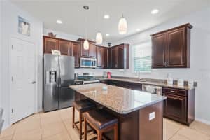 3137 GINA COURT, HOLIDAY, FL 34691 Sold 02/24/25