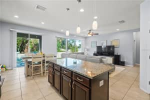 3137 GINA COURT, HOLIDAY, FL 34691 Sold 02/24/25