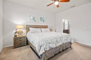 3137 GINA COURT, HOLIDAY, FL 34691 Sold 02/24/25