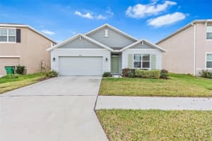 33510 ELM HILL BRANCH, WESLEY CHAPEL, FL 33545 Sold 06/24/25