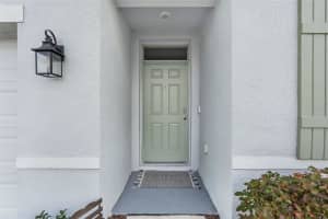 33510 ELM HILL BRANCH, WESLEY CHAPEL, FL 33545 Sold 06/24/25