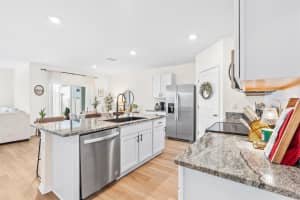 33510 ELM HILL BRANCH, WESLEY CHAPEL, FL 33545 Sold 06/24/25