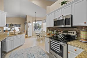 388 WOOD CHUCK AVENUE, TARPON SPRINGS, FL 34689 Sold 02/07/25