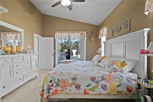 388 WOOD CHUCK AVENUE, TARPON SPRINGS, FL 34689 Sold 02/07/25