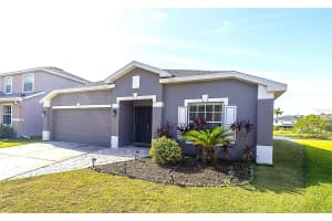 8618 TIDAL BAY LANE, TAMPA, FL 33635 Sold 01/27/25