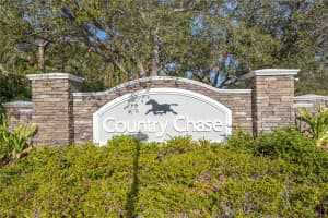 8618 TIDAL BAY LANE, TAMPA, FL 33635 Sold 01/27/25
