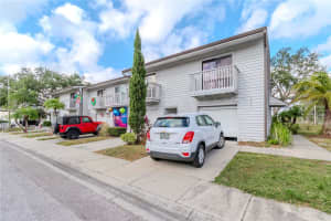 6289 93RD TERRACE, PINELLAS PARK, FL 33782 - MLS#MFRTB8330691