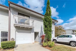6289 93RD TERRACE, PINELLAS PARK, FL 33782 - MLS#MFRTB8330691