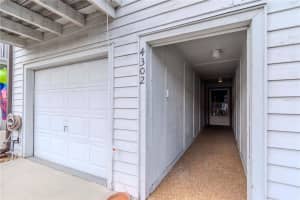 6289 93RD TERRACE, PINELLAS PARK, FL 33782 - MLS#MFRTB8330691