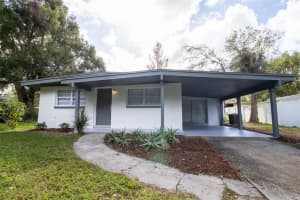 1009 OAKLAND HEIGHTS AVENUE, PLANT CITY, FL 33563 Sold 03/17/25