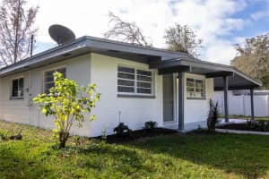 1009 OAKLAND HEIGHTS AVENUE, PLANT CITY, FL 33563 Sold 03/17/25