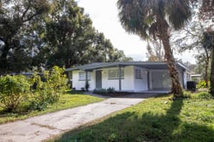 1009 OAKLAND HEIGHTS AVENUE, PLANT CITY, FL 33563 Sold 03/17/25