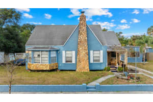306 PARIS STREET, TAMPA, FL 33604 - MLS#MFRTB8330699