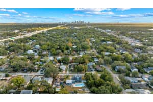 306 PARIS STREET, TAMPA, FL 33604 - MLS#MFRTB8330699