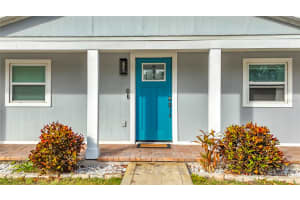 4929 12TH AVENUE, GULFPORT, FL 33707 Sold 03/04/25