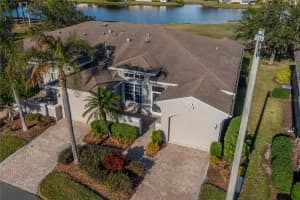 2463 KENSINGTON GREENS DRIVE, SUN CITY CENTER, FL 33573 Sold 04/30/25