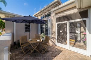 2463 KENSINGTON GREENS DRIVE, SUN CITY CENTER, FL 33573 Sold 04/30/25