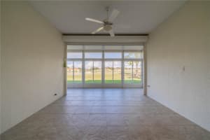 2463 KENSINGTON GREENS DRIVE, SUN CITY CENTER, FL 33573 Sold 04/30/25