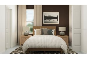 32139 SPICEBERRY STREET, SAN ANTONIO, FL 33576 Sold 02/26/25