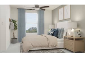 32055 SPICEBERRY STREET, SAN ANTONIO, FL 33576 Sold 02/18/25