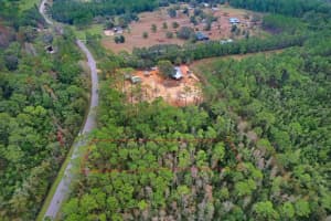 POYNER RD, POLK CITY, FL 33868 - MLS#MFRTB8330707
