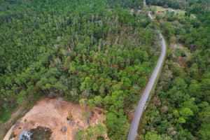 POYNER RD, POLK CITY, FL 33868 - MLS#MFRTB8330707