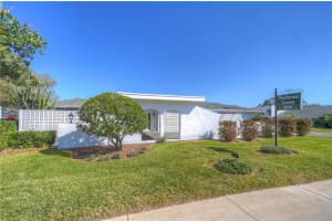 1655 HIGHLAND AVENUE, CLEARWATER, FL 33756 Sold 02/21/25